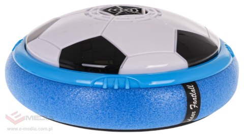 Świecąca Piłka Do Gry w Domu