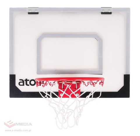 Zestaw Do Koszykówki