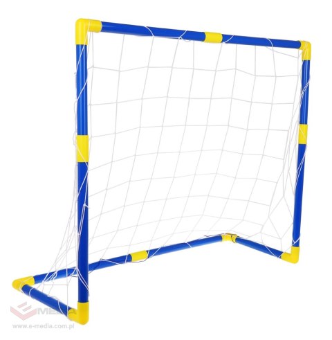 Duża Bramka + Akcesoria