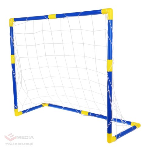 Duża Bramka + Akcesoria