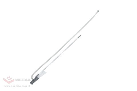 Odkurzacz do Lay-Z Spa BESTWAY