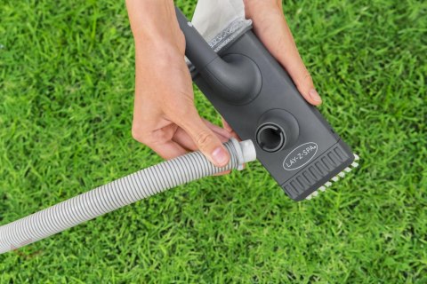 Odkurzacz do Lay-Z Spa BESTWAY