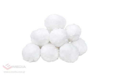 Basen Stelażowy 31FT 956x488x132cm APX 365 BESTWAY Basen Stelażowy 31FT 956x488x132cm APX 365 BESTWAY