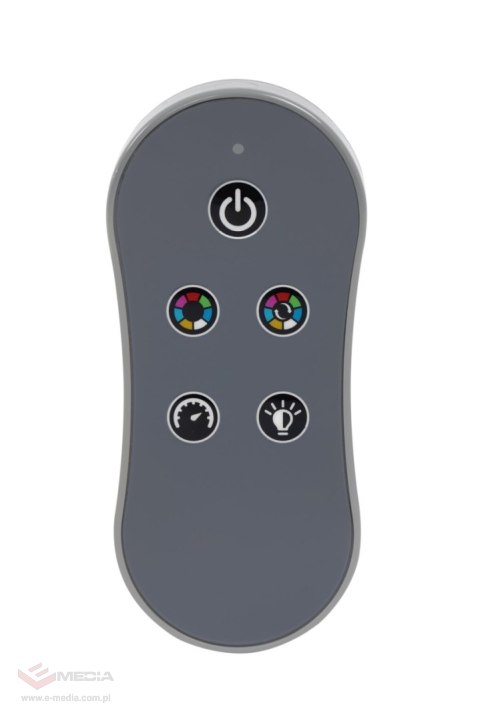 Lay-Z-Spa Hollywood LUXE Air Jet Jacuzzi BESTWAY Lay-Z-Spa Hollywood LUXE Air Jet Jacuzzi BESTWAY
