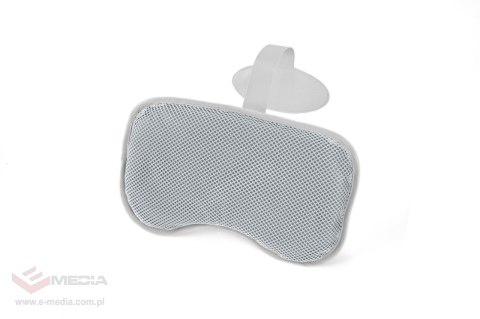 Lay-Z-Spa Hollywood LUXE Air Jet Jacuzzi BESTWAY Lay-Z-Spa Hollywood LUXE Air Jet Jacuzzi BESTWAY