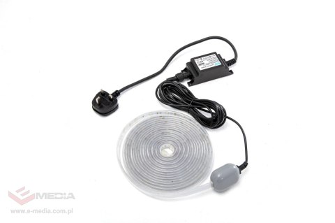 Lay-Z-Spa Hollywood LUXE Air Jet Jacuzzi BESTWAY Lay-Z-Spa Hollywood LUXE Air Jet Jacuzzi BESTWAY