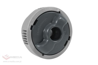 Lay-Z-Spa San Francisco SMART HydroJet PRO Jacuzzi BESTWAY