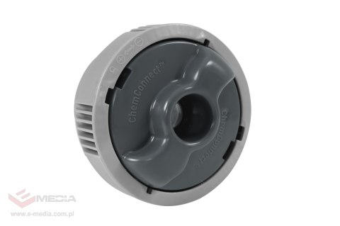 Lay-Z-Spa San Francisco SMART HydroJet PRO Jacuzzi BESTWAY Lay-Z-Spa San Francisco SMART HydroJet PRO Jacuzzi BESTWAY