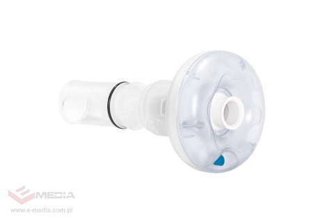 Lay-Z-Spa San Francisco SMART HydroJet PRO Jacuzzi BESTWAY Lay-Z-Spa San Francisco SMART HydroJet PRO Jacuzzi BESTWAY