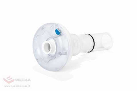 Lay-Z-Spa Santorini SMART HydroJet PRO Jacuzzi BESTWAY Lay-Z-Spa Santorini SMART HydroJet PRO Jacuzzi BESTWAY