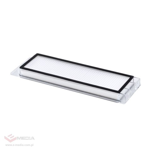 Filtr EPA (E11) do odkurzaczy Roborock S7/S7 MaxV/S7 Pro Ultra/S8/S8+/S8 Pro Ultra/S7 Pro Ultra/S7 Max Ultra