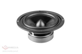 Głośnik 5" DBS-G5001 8 Ohm