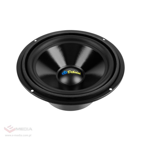 Głośnik 8" DBS-C8004 4 Ohm