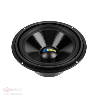 Głośnik 8" DBS-C8004 8 Ohm