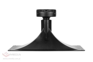 Głośnik wysokotonowy F26