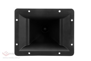 Głośnik wysokotonowy F27 t