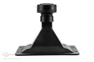 Głośnik wysokotonowy F27 t