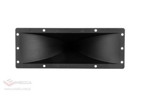 Głośnik wysokotonowy dynamiczny F20