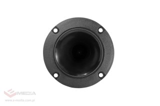Głośnik wysokotonowy dynamiczny F23