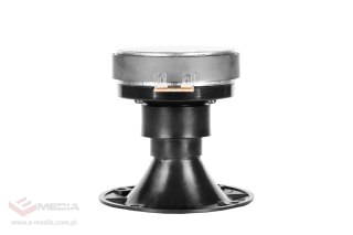 Głośnik wysokotonowy dynamiczny F23