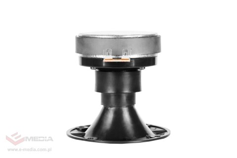 Głośnik wysokotonowy dynamiczny F23