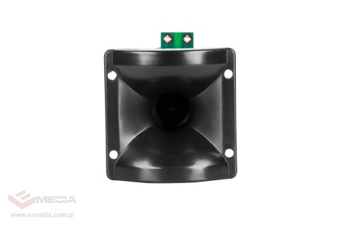 Głośnik wysokotonowy dynamiczny F24