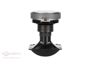 Głośnik wysokotonowy dynamiczny F24