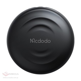 Lokalizator dla telefonu McDodo AT-7201 (MFI Certificated) czarny