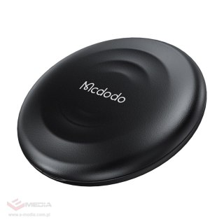 Lokalizator dla telefonu McDodo AT-7201 (MFI Certificated) czarny