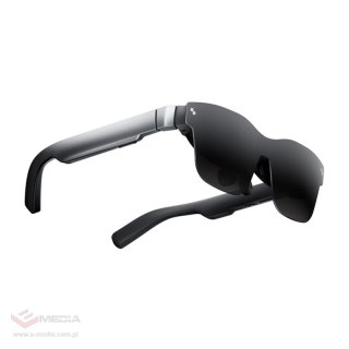 Okulary AR RayNeo Air 3s