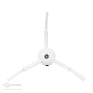 Szczotka boczna do odkurzaczy Roborock Qrevo/Qrevo MaxV/Qrevo S/Qrevo Pro/Qrevo Plus (2 szt. )
