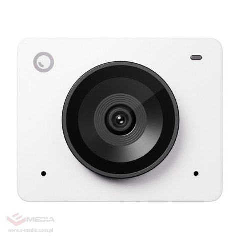 Kamera internetowa OBSBOT Meet SE 1080p (biała)