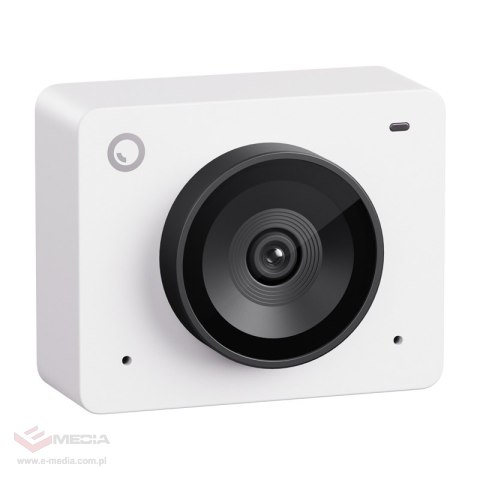 Kamera internetowa OBSBOT Meet SE 1080p (biała)