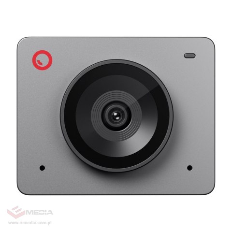 Kamera internetowa OBSBOT Meet SE 1080p (szara)
