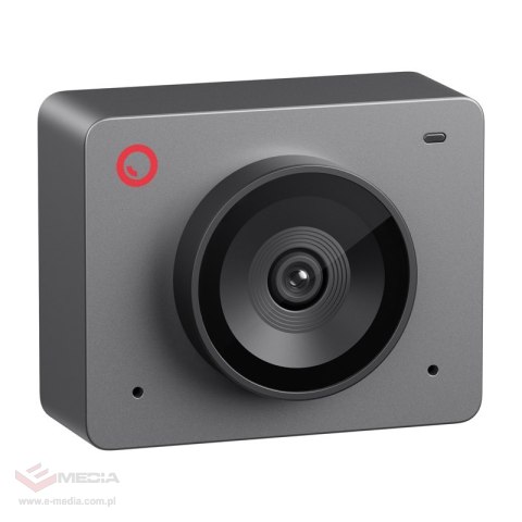 Kamera internetowa OBSBOT Meet SE 1080p (szara)