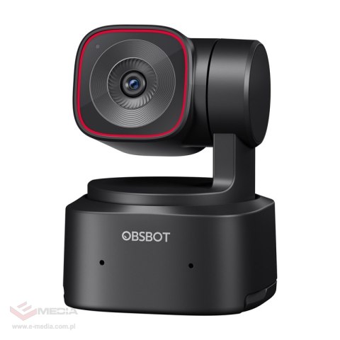 Kamera internetowa OBSBOT Tiny 2 Lite 4K