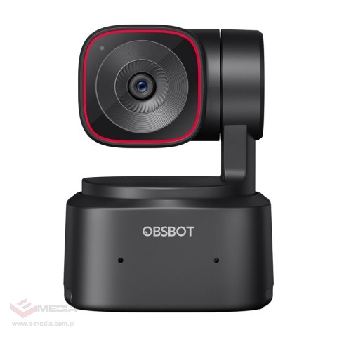 Kamera internetowa OBSBOT Tiny 2 Lite 4K