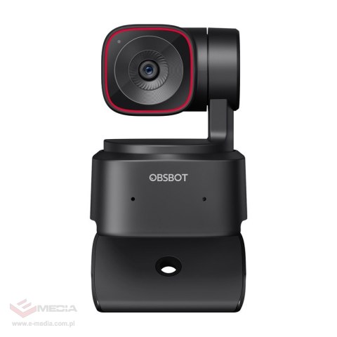Kamera internetowa OBSBOT Tiny 2 Lite 4K