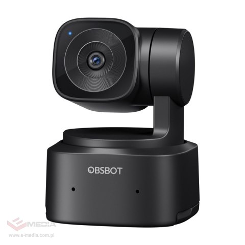 Kamera internetowa OBSBOT Tiny SE 1080p