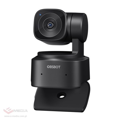 Kamera internetowa OBSBOT Tiny SE 1080p