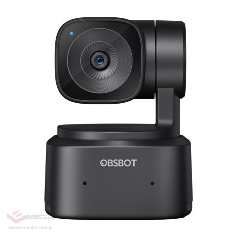 Kamera internetowa OBSBOT Tiny SE 1080p