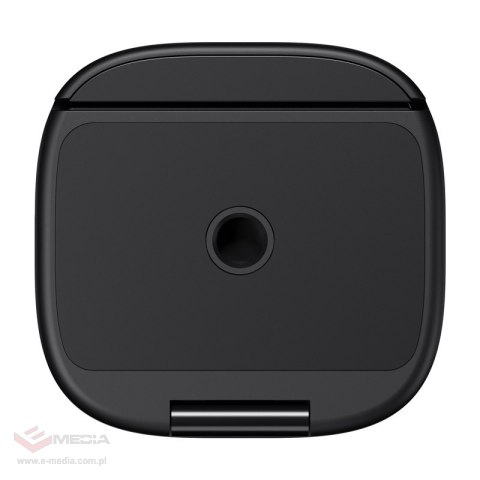 Kamera internetowa OBSBOT Tiny SE 1080p
