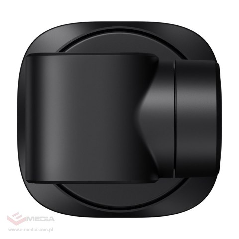 Kamera internetowa OBSBOT Tiny SE 1080p