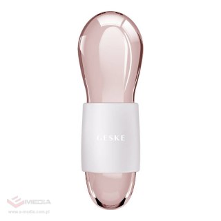 Masażer do oczu Duo Cool & Warm 7w1 Geske (starlight)