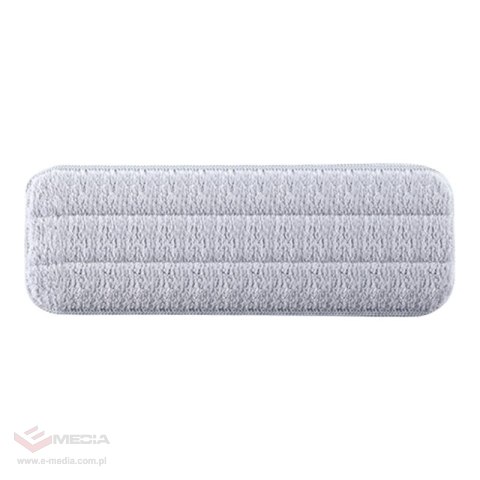 Mop DEERMA TB500 ze spryskiwaczem