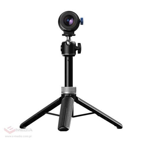 Obiektyw 30X Apexel ze statywem APL-T30XJJ028