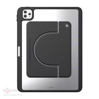 Podstawka NILLKIN FlexWing Magnetic (czarna)