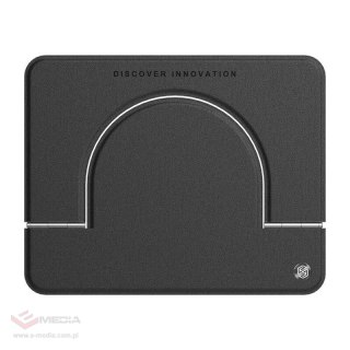 Podstawka NILLKIN FlexWing Magnetic (czarna)