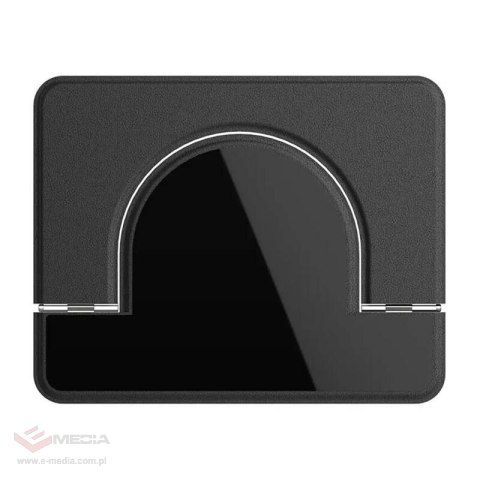 Podstawka NILLKIN FlexWing Magnetic (czarna)