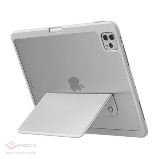 Podstawka NILLKIN FlexWing do tableta (szara)